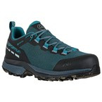 Buty La Sportiva TX Hike GTX®  Women topaz-carbon