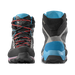 Buty La Sportiva Aequilibrium Hike GTX Women carbon-malibu blue
