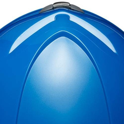 Kask Mammut Skywalker 2 blue