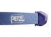 Latarka czołowa PETZL Tikkina 300 niebieski
