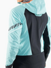 Speed Softshell JKT Women- 08-71591-8051 marine blue