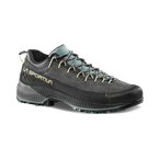 Buty La Sportiva TX4 EVO  Women carbon-zest