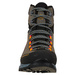 Buty La Sportiva Trango Trk GTX Women moon-marigold