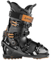 buty skiturowe męskie Atomic Ultra XTD 110 GW black/orange