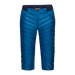 Szorty Mammut Aenergy IN Shorts Men deep ice-marine