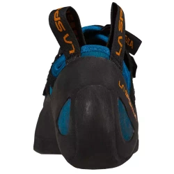 Buty wspinaczkowe La Sportiva Tarantula space blue-maple