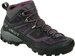 Buty Mammut Ducan Mid GTX Women phantom- light galaxy