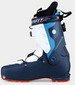 buty skiturowe męskie Dynafit TLT8 Expedition CR  08-61903 - 8945 Poseidon Fluo Orange