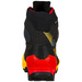 Buty La Sportiva Aequilibrum ST GTX Men black-yellow