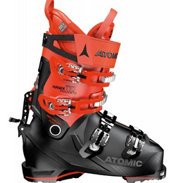 buty skiturowe damskie Atomic Hawx Prime XTD 110 CT GW 2022