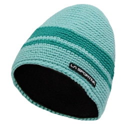 Czapka La Sportiva Zephir Beanie maui-storm blue