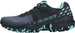 Buty Mammut Sertig II Low Women black-dark frosty