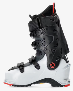 Buty skiturowe damskie La SPORTIVA VEGA- ice