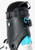 buty skiturowe damskie Dynafit Speed Ski Touring 08-61919-0560 Nimbus Silvretta