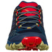 Buty La Sportiva Bushido II GTX Men night blue-tango red