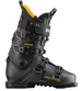 buty skiturowe męskie Salomon Shift PRO 120 AT GW Belluga/Black