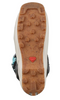 buty skiturowe damskie Salomon Summit PRO W