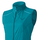 kamizelka damska DYNAFIT Vert Wind Vest 08-71005-8202 ocean