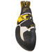 Buty wspinaczkowe La Sportiva Solution white-yellow