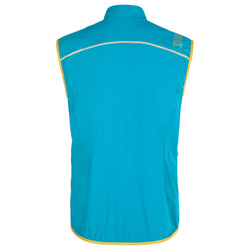  Kamizelka La Sportiva Alya  Vest Men sangria-crystal