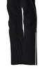Spodnie skiturowe damskie La Sportiva Velan 2.0- black- REGULAR BOOT