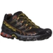 Buty La Sportiva Ultra Raptor II Men black-yellow
