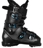 buty narciarskie męskie Atomic HAWX PRIME 130 S GW 2024- AE502662/ black/ magnetic blue