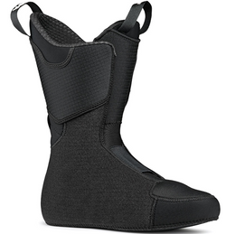 buty skiturowe męskie Scarpa Quattro XT