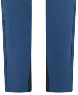 Spodnie outdoorowe męskie La Sportiva Chengalo- opal- REGULAR