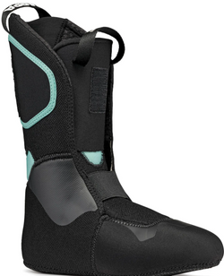 buty skiturowe damskie Scarpa F1 LT
