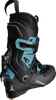 buty skiturowe damskie Atomic Backland PRO SL