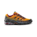 Buty La Sportiva Ultra Raptor II Men papaya-sangria