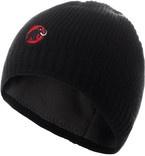 Czapka Mammut Sublime Beanie black