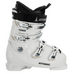 buty narciarskie damskie Hawx MAGNA 75 W 2024 white/black