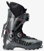 buty skiturowe męskie Dalbello Quantum Asolo Factory
