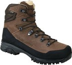 Buty Mammut Trovat Guide II High GTX Men moor-tuff