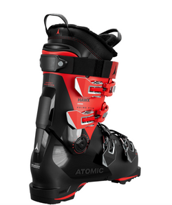 Buty narciarskie męskie Atomic HAWX PRIME R110 GW black/red 2025- AE5030240