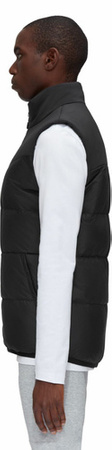 Kamizelka Mammut Whitehorn IN Vest Men black