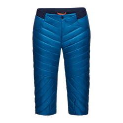 Szorty Mammut Aenergy IN Shorts Men deep ice-marine