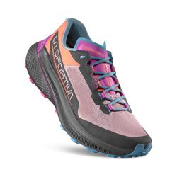 Buty La Sportiva Prodigio Women rose-springtime