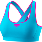 Dynafit Alpine Bra- 08-71478-8211 silvretta
