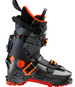 buty skiturowe męskie Dynafit HOJI FREE 130 08-61908-0740 Magnet Dawn