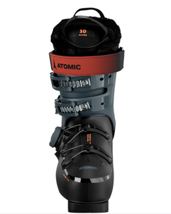 Buty narciarskie męskie Atomic HAWX PRIME 110 BOA GW 24/25- AE503000