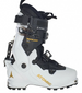 buty skiturowe damskie Atomic Backland PRO W 2022/23