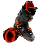 buty skiturowe męskie Dynafit HOJI FREE 130 08-61908-0740 Magnet Dawn