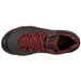 Buty La Sportiva Ultra Raptor II Leather GTX Men carbon-spice