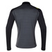 Bluza La Sportiva Tour Long Sleeve Men carbon-lime punch