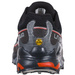 Buty La Sportiva Ultra Raptor GTX Men black-yellow