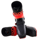 buty skiturowe męskie Atomic Backland Ultimate