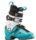 Buty skiturowe damskie Salomon MTN Explore W White/Scuba Blue